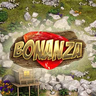Bonanza